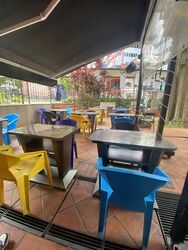Nanyang Academy Of Fine Arts (campus 3) (D7), Retail #451349511